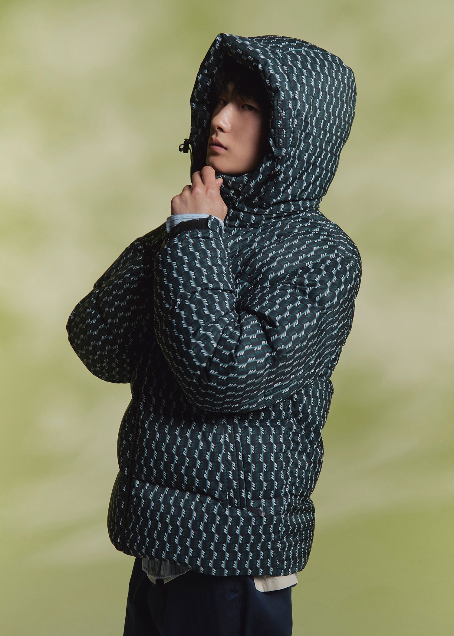Kolon Sport