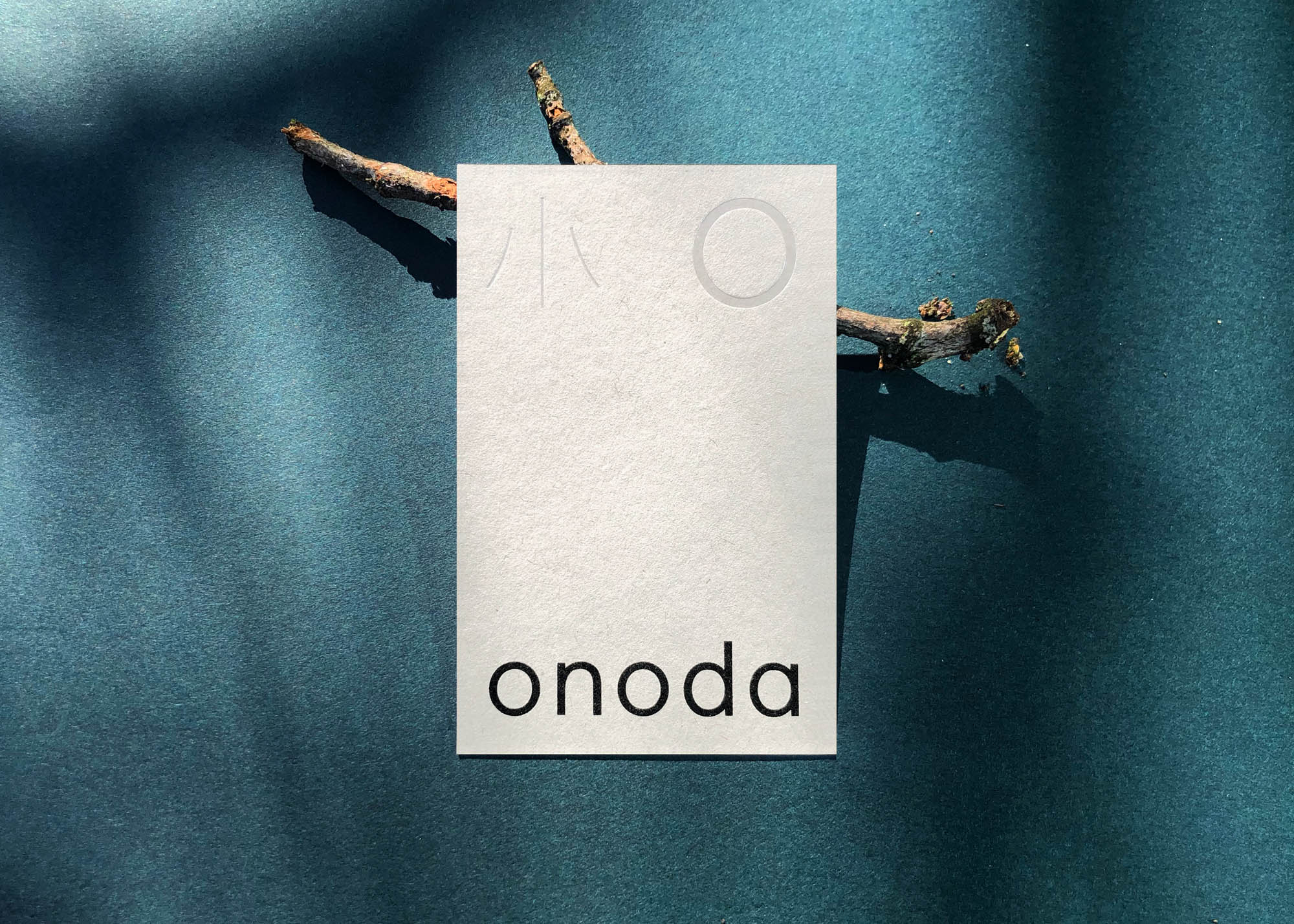 Onoda