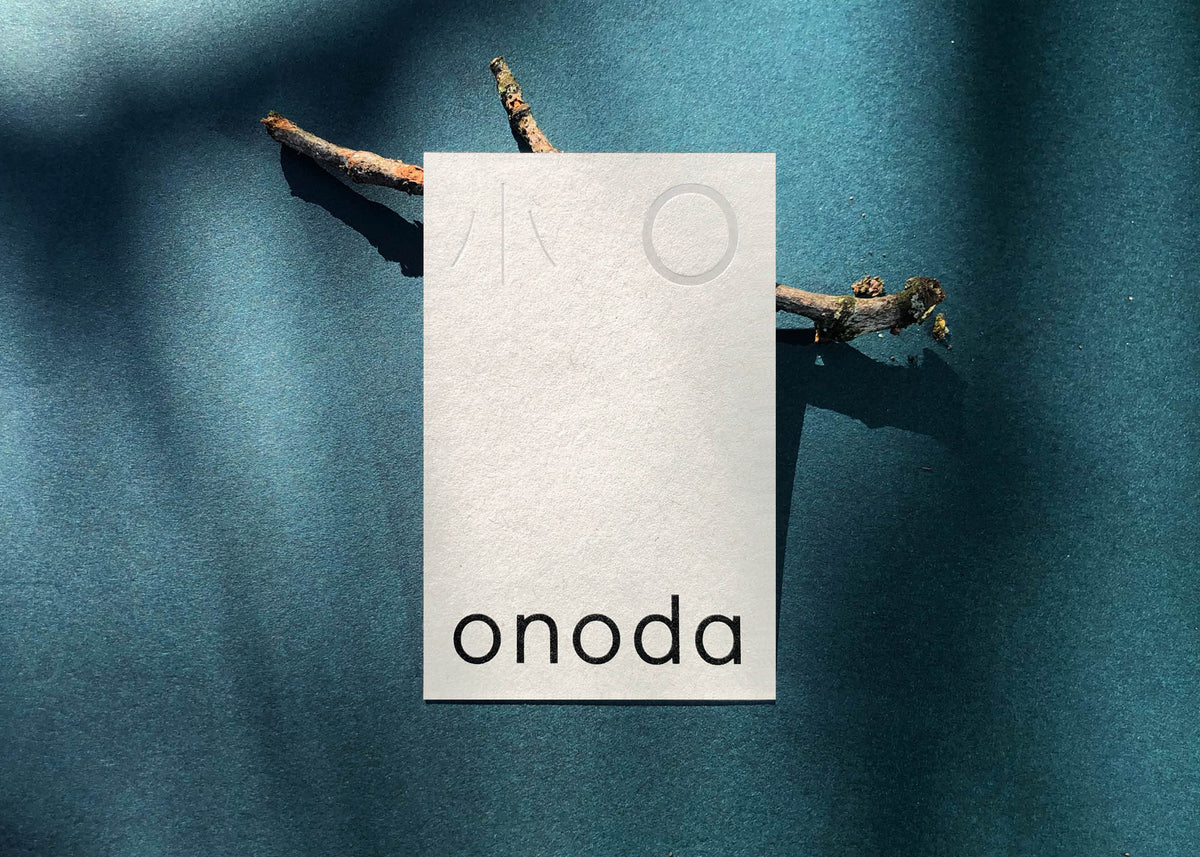 Onoda