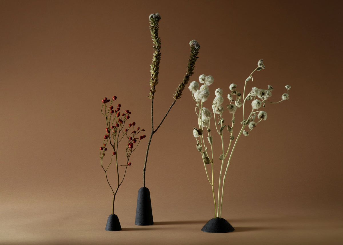 Flora Displays