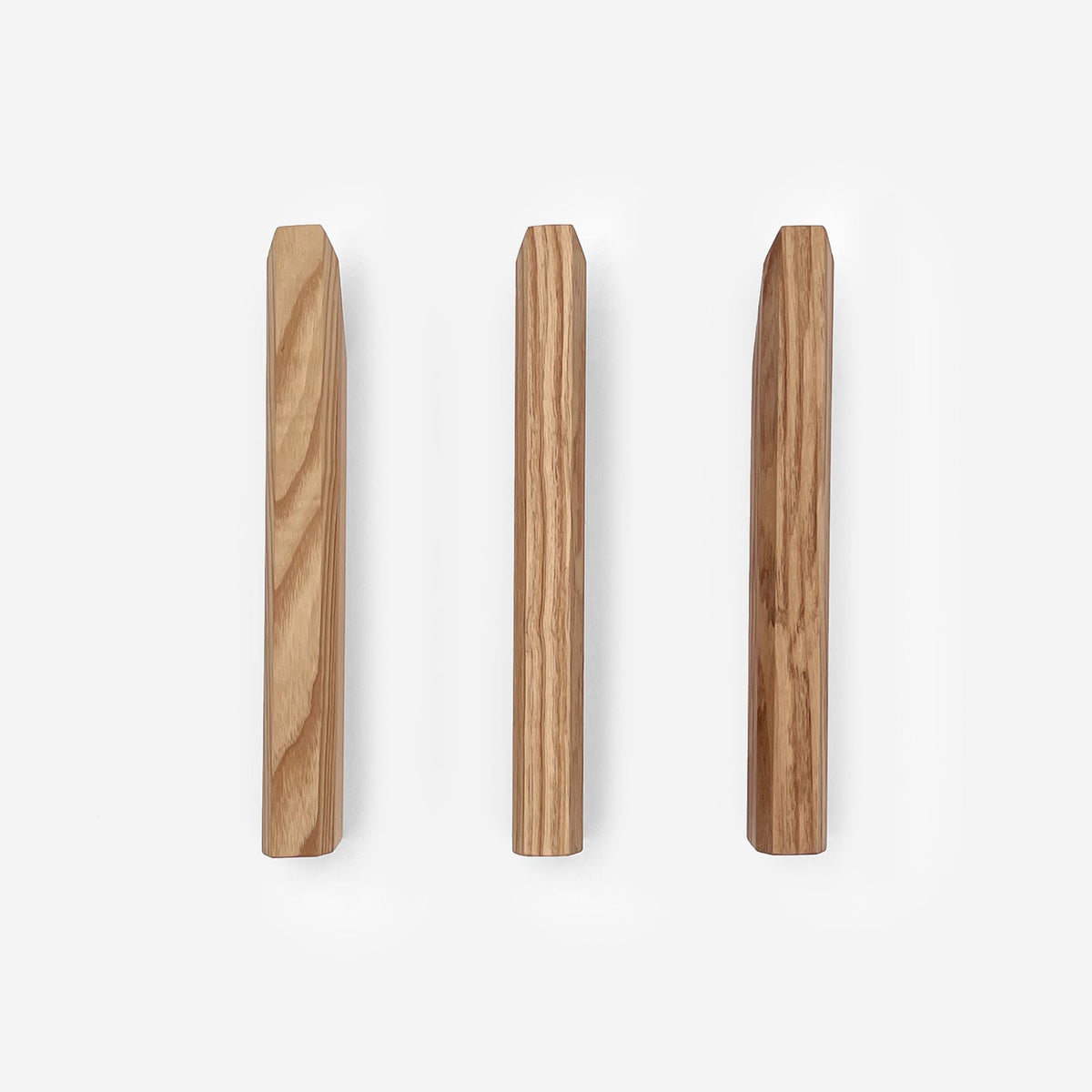 Wandhaken
