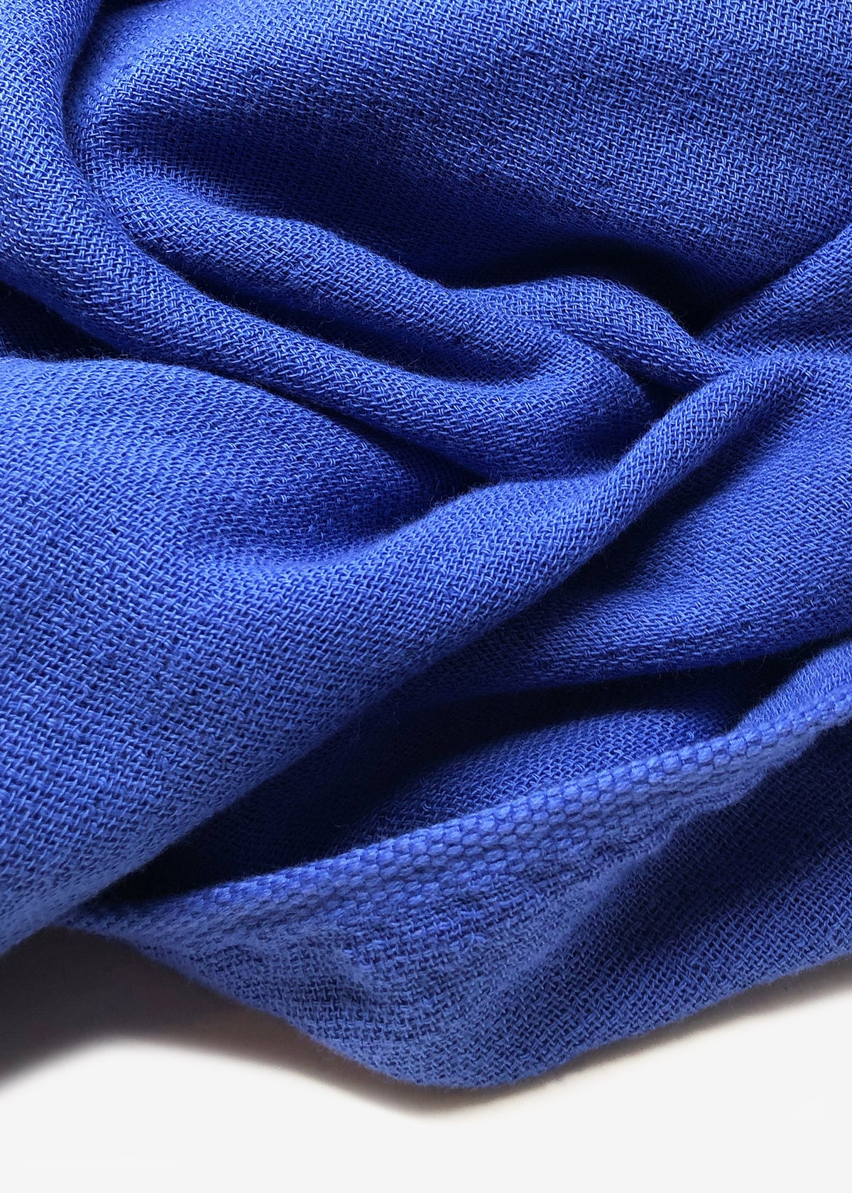 Japanisches Handtuch M – Ocean-10