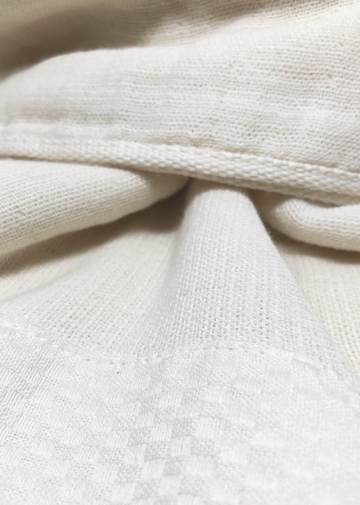Japanisches Badetuch L – Pearl-5