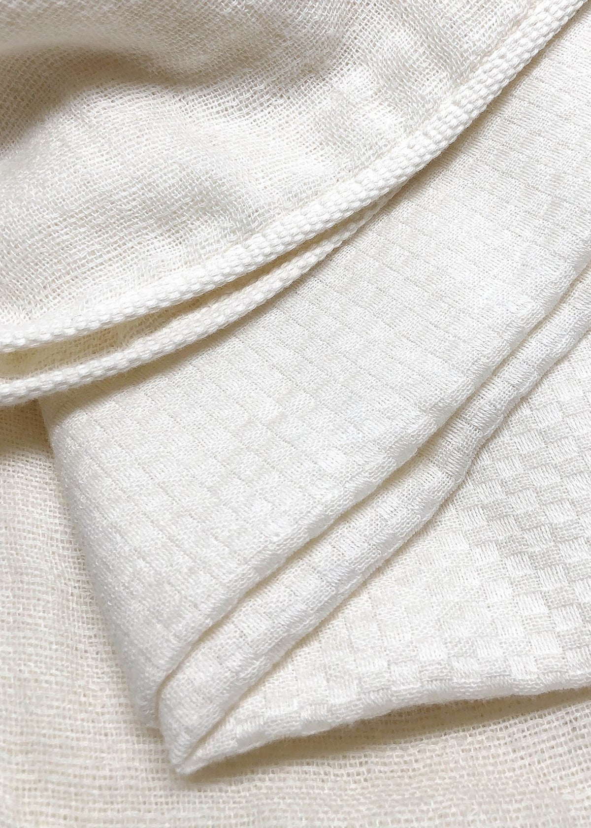 Japanisches Badetuch L – Pearl-7