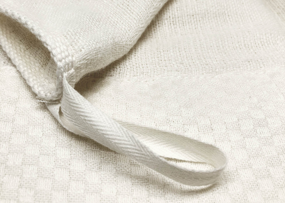 Japanese Towel S – Pearl-4