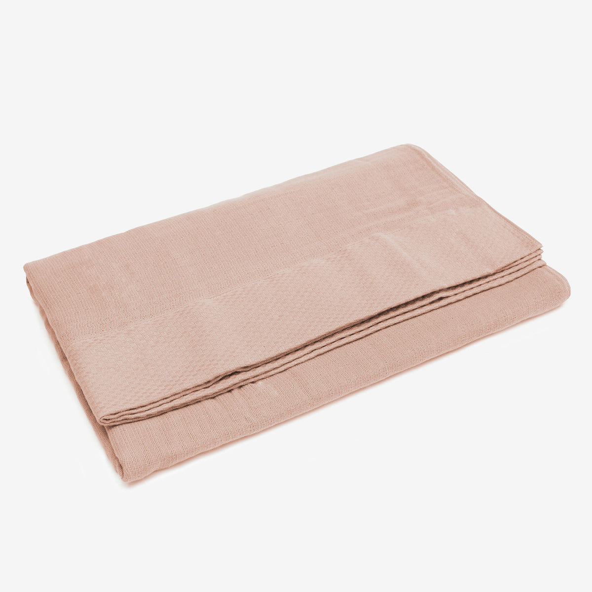 Japanisches Badetuch L – Clay