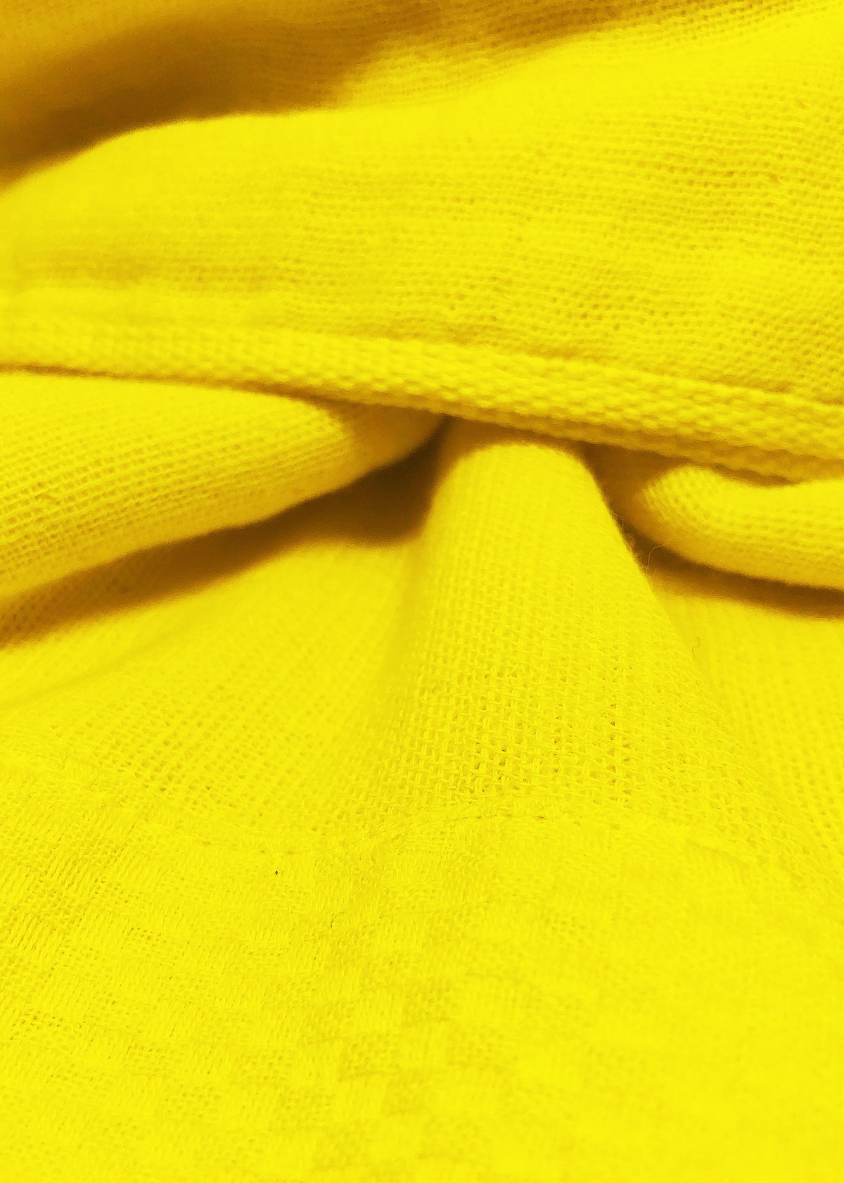 Japanese Towel M – Sun-6