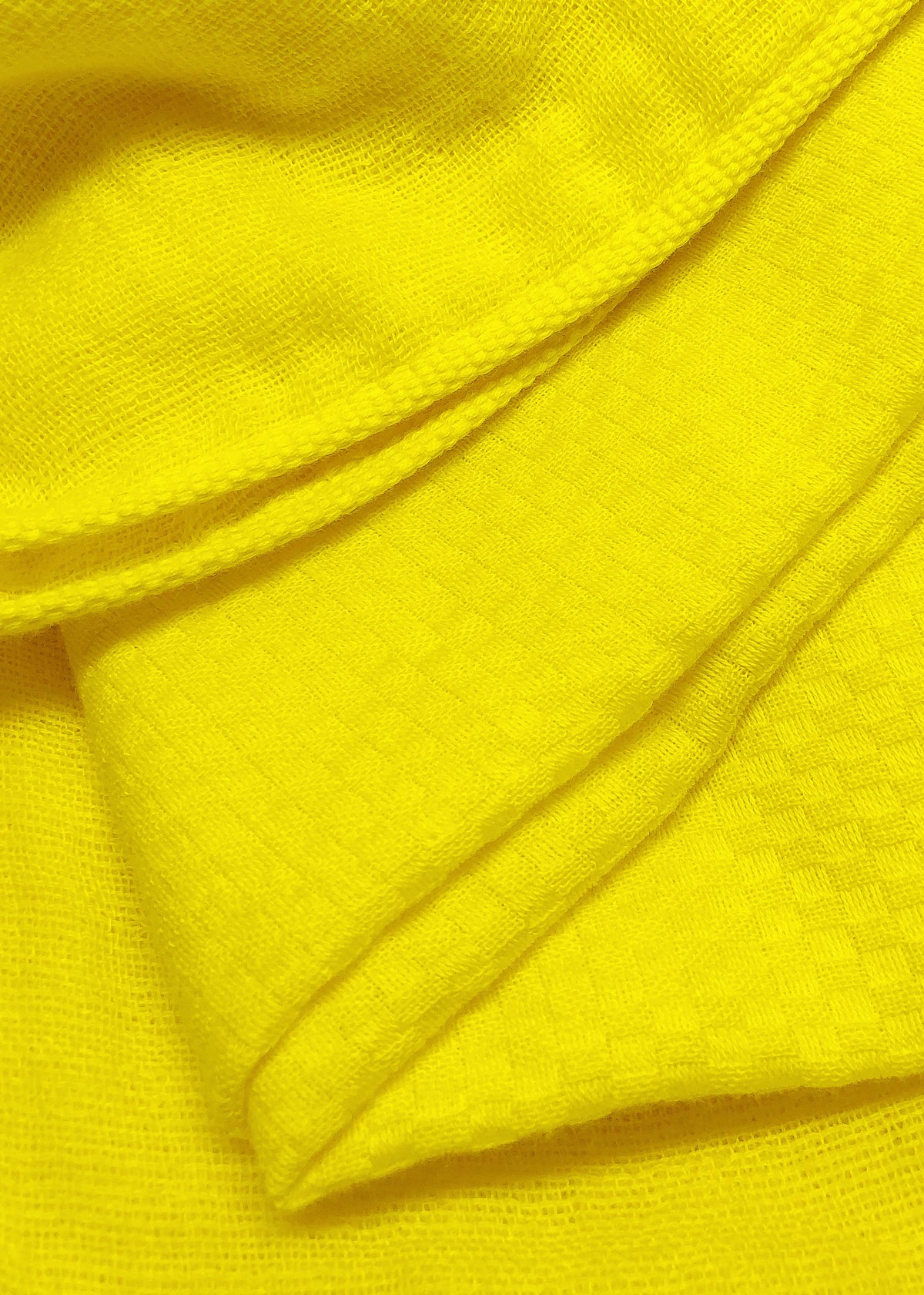 Japanisches Badetuch L – Sun-4