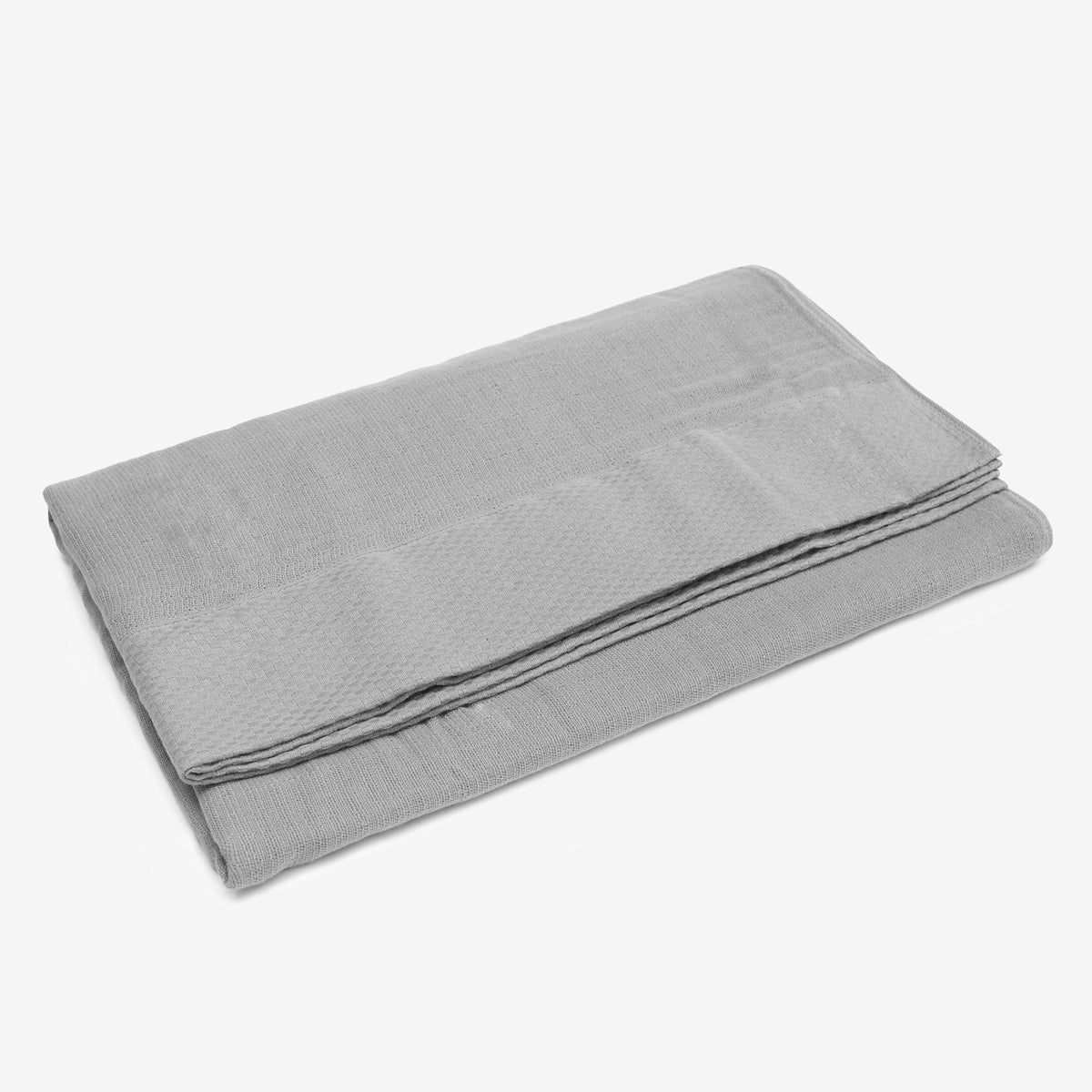 Japanisches Badetuch L – Cloud