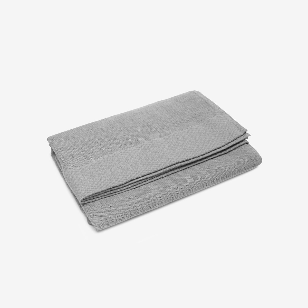 Japanisches Handtuch M – Cloud