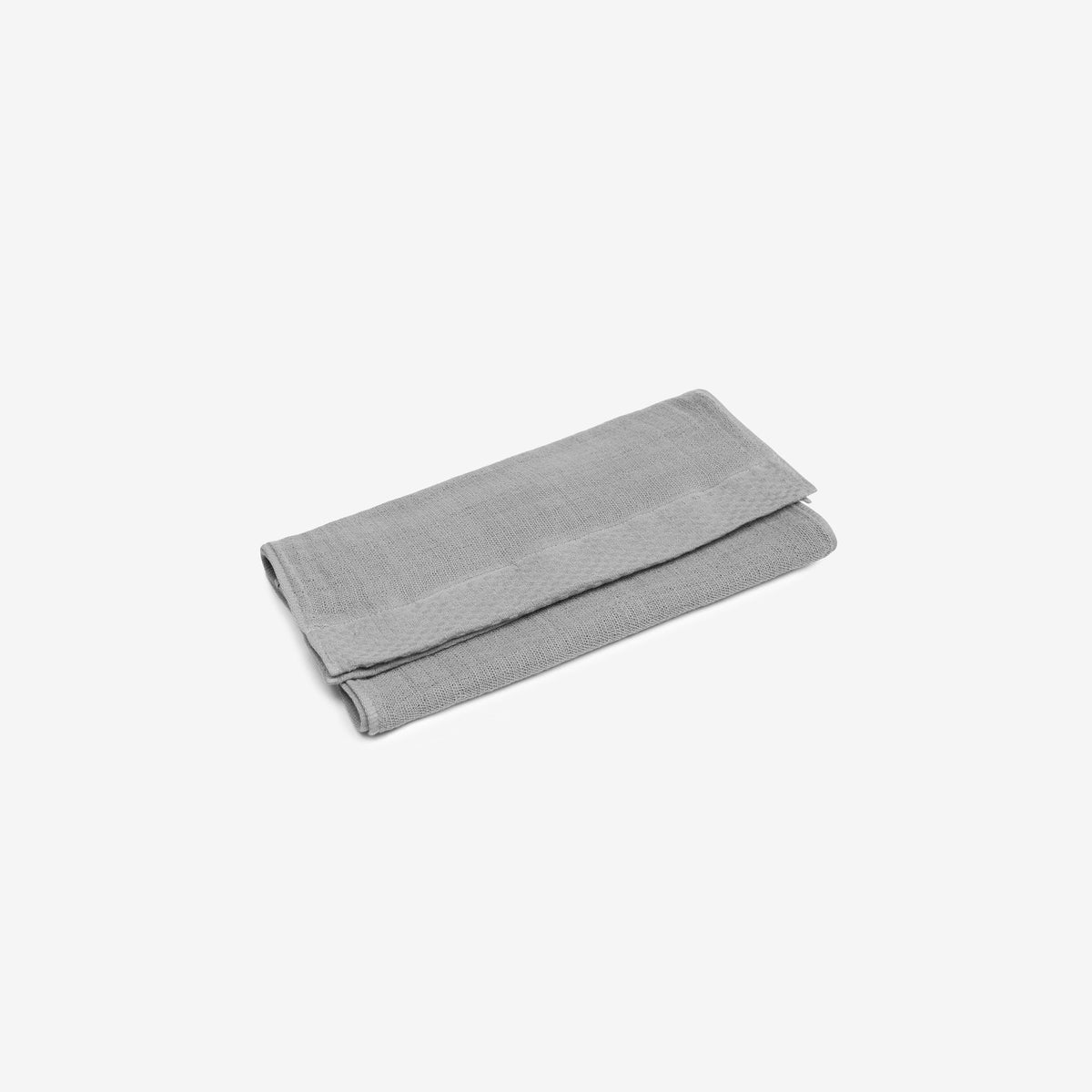 Japanisches Handtuch S – Cloud