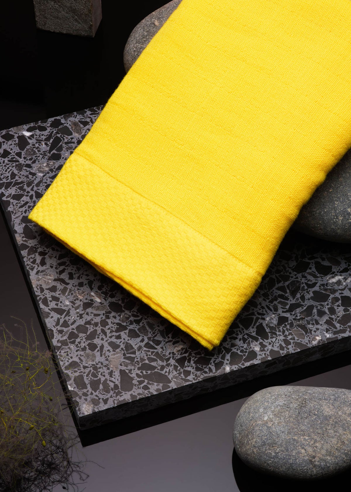Japanese Towel M – Sun-4