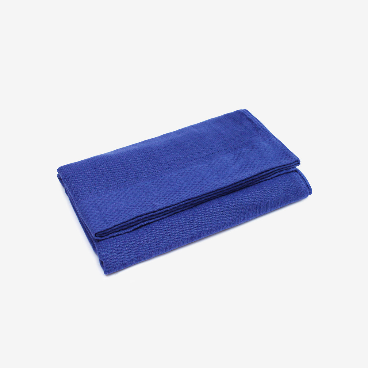 Japanisches Handtuch M – Ocean