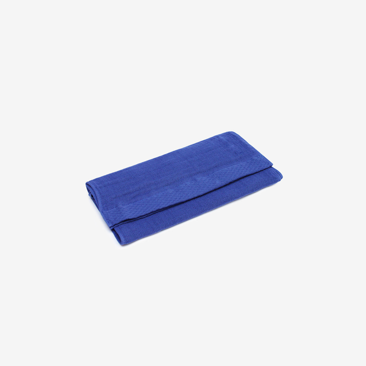 Japanisches Handtuch S – Ocean