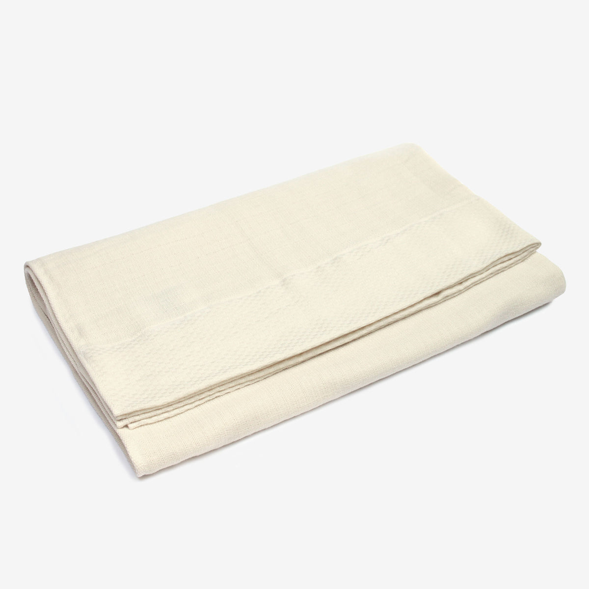 Japanisches Badetuch L – Pearl