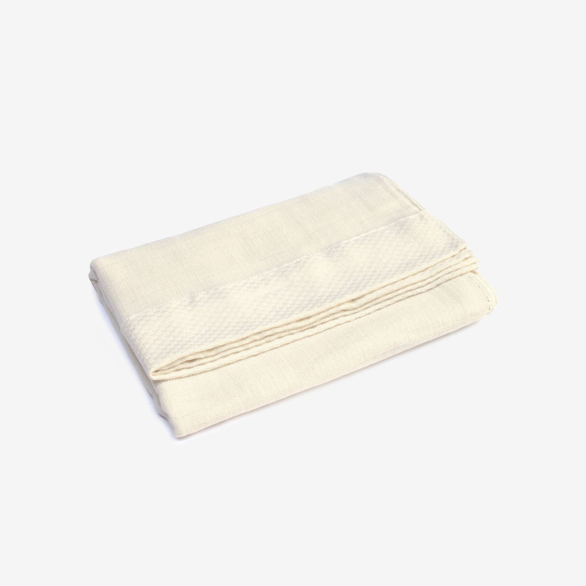 Japanisches Handtuch M – Pearl