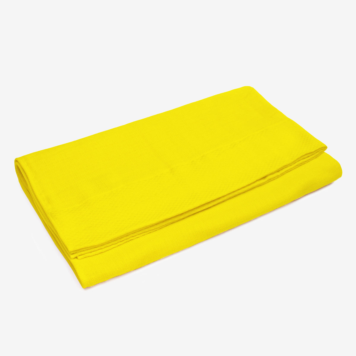 Japanisches Badetuch L – Sun
