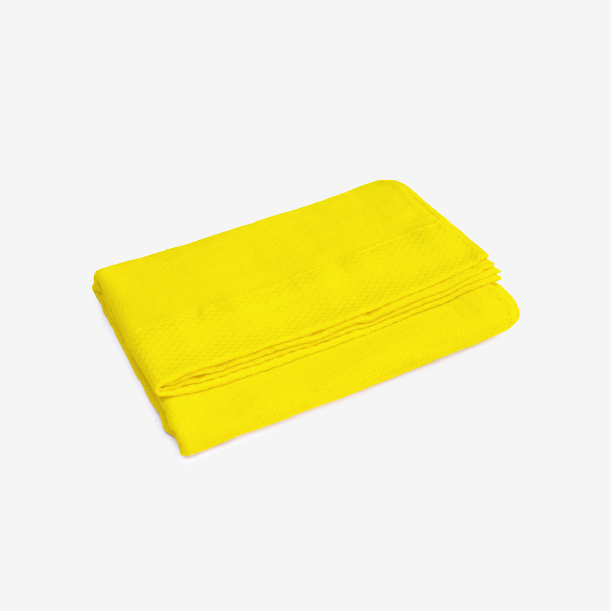 Japanisches Handtuch M – Sun