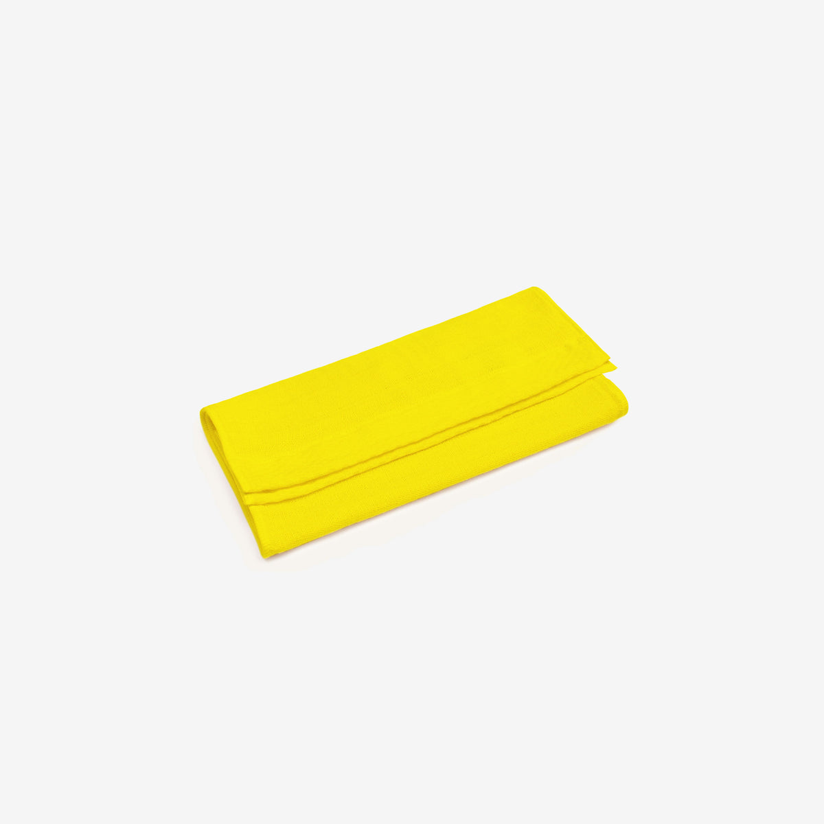 Japanisches Handtuch S – Sun