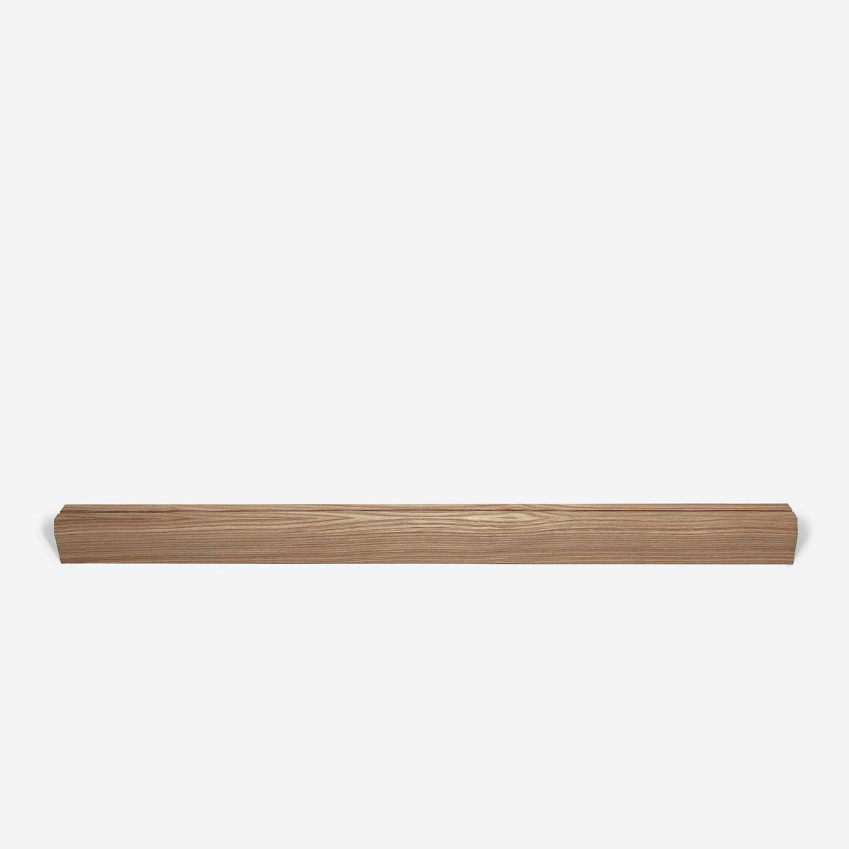 Kartenhalter Holz Lang – mittelhoch