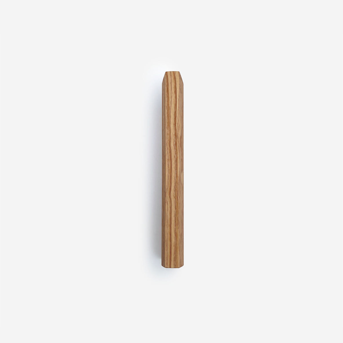 Wandhaken Holz