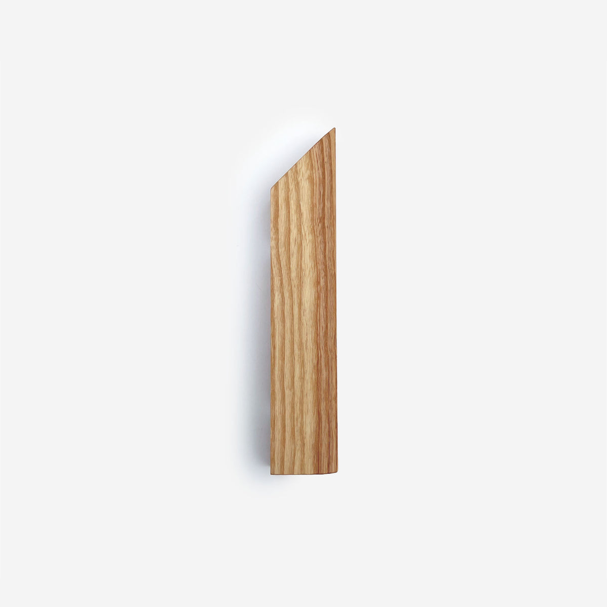 Wandhaken Holz