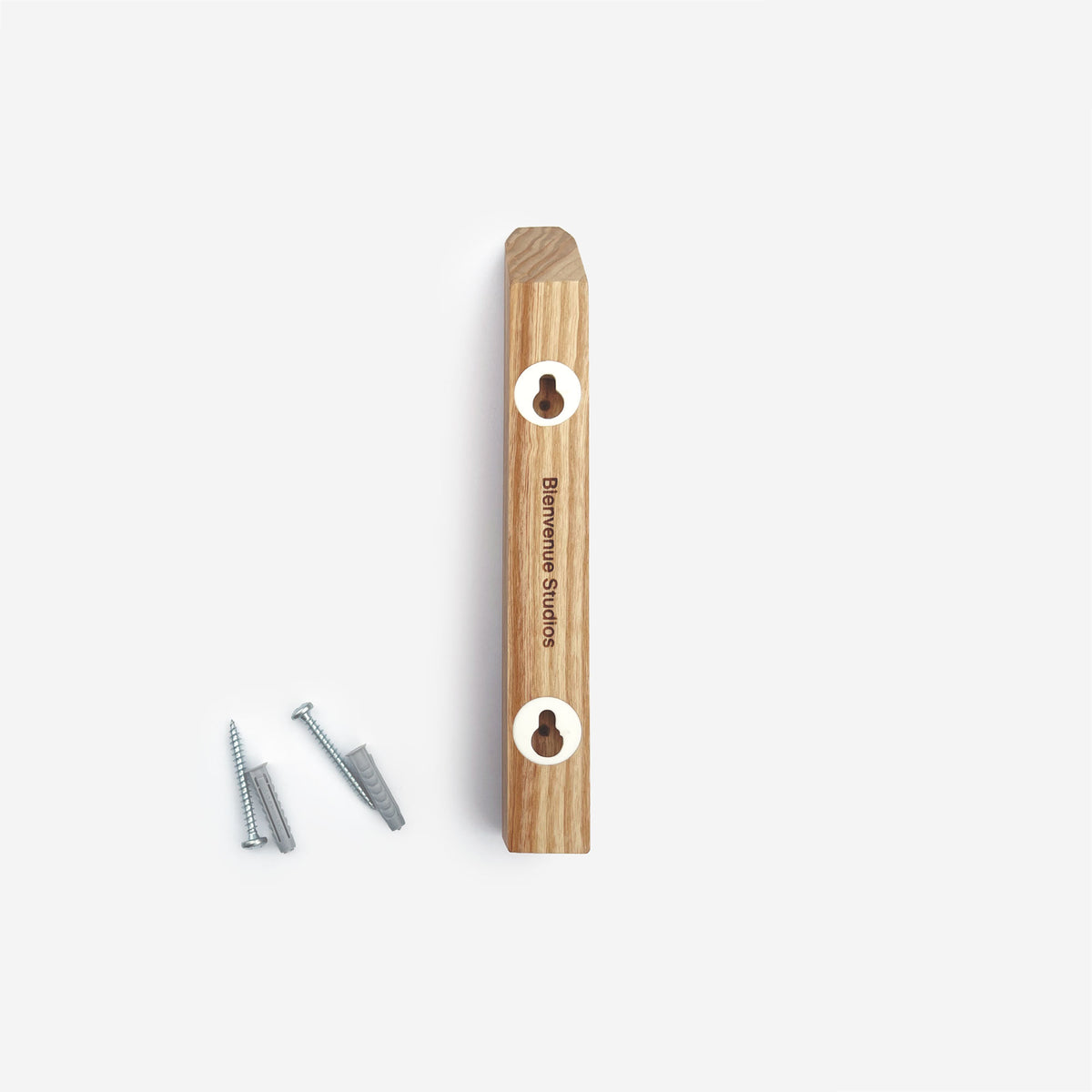 Wall Hooks Wood-3