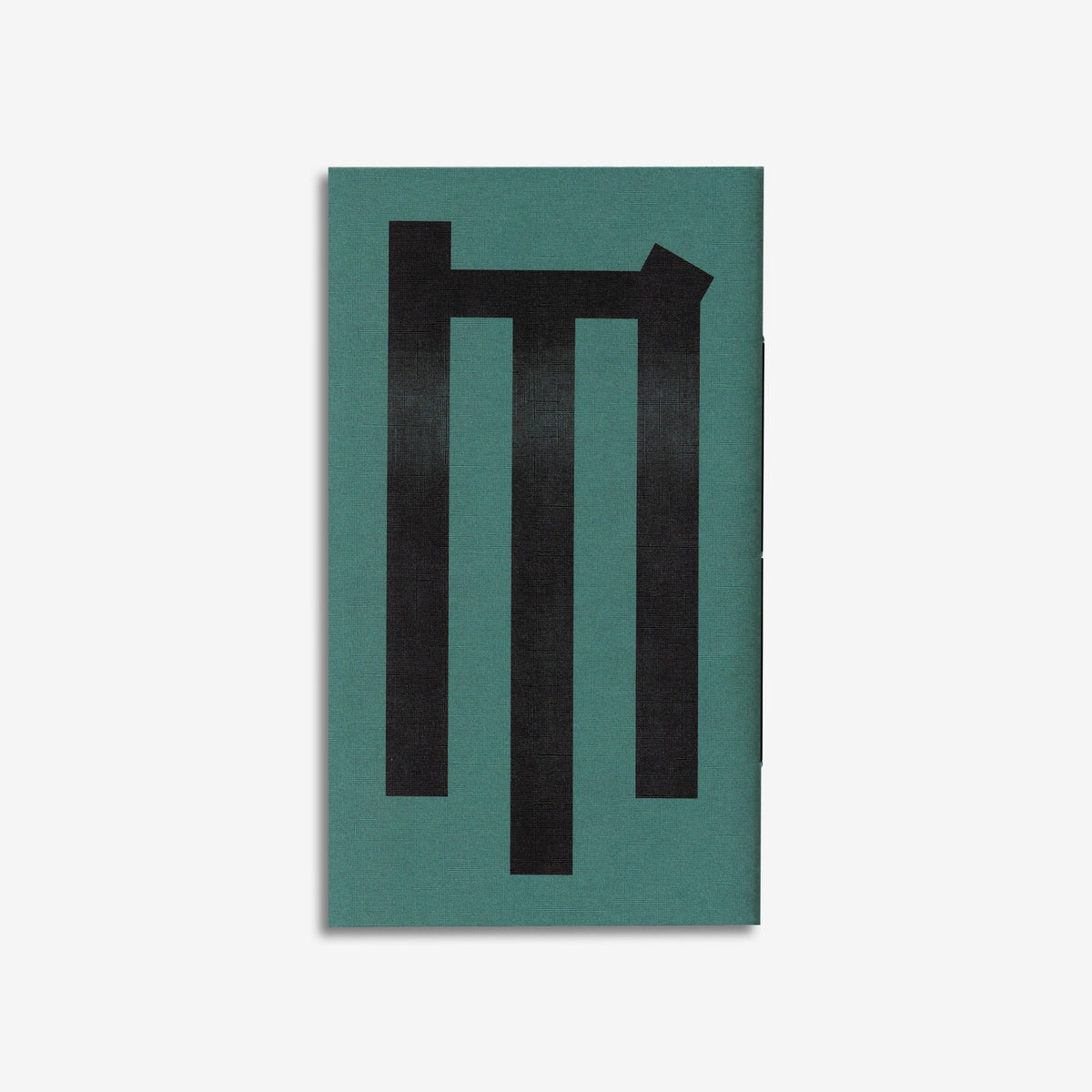 Livre d'art Into Mountains-10