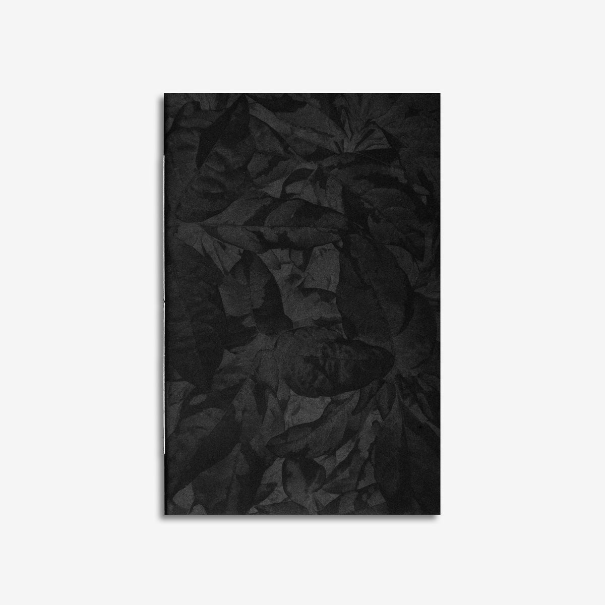Art book Silk Pagodas-8