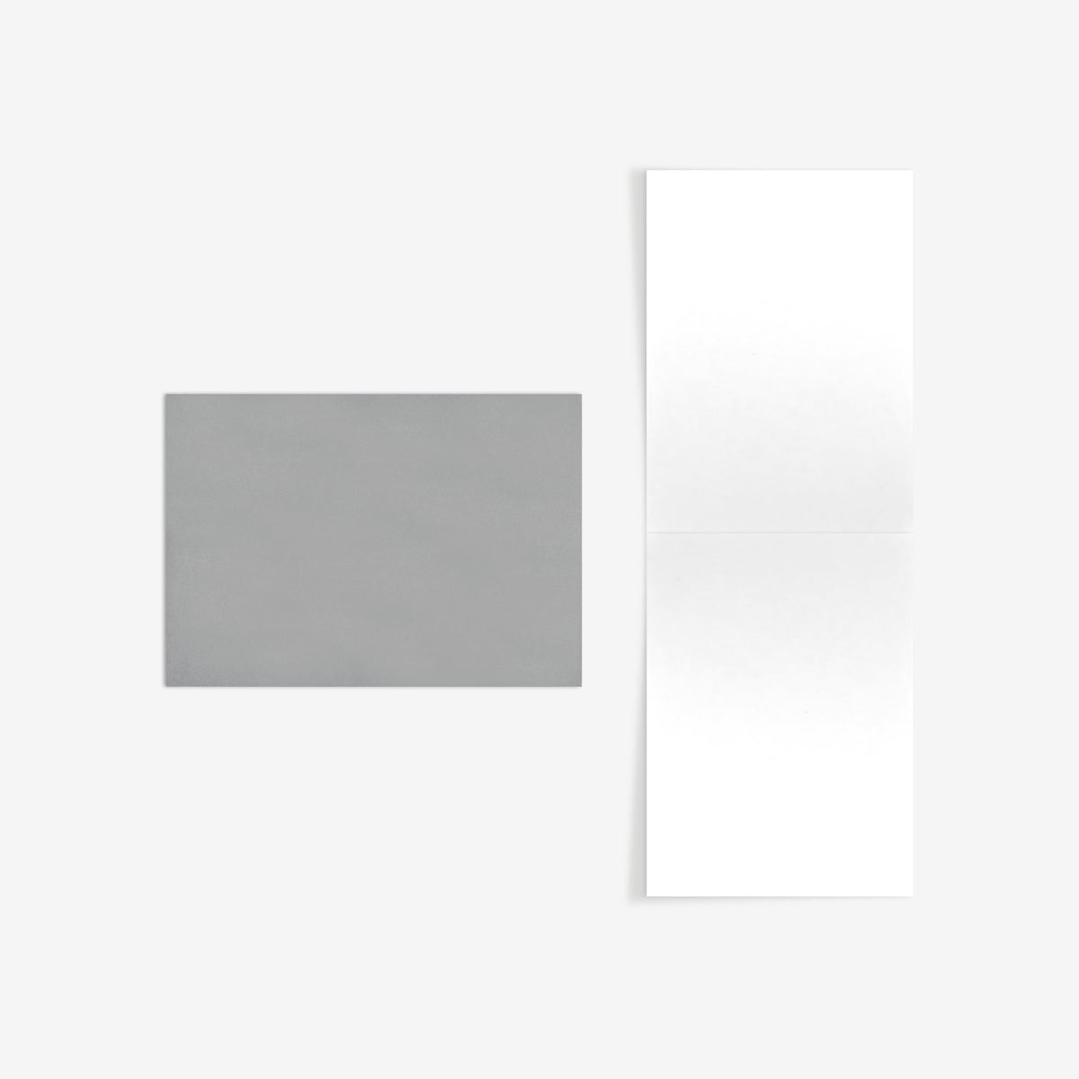 Couvertset – Granite