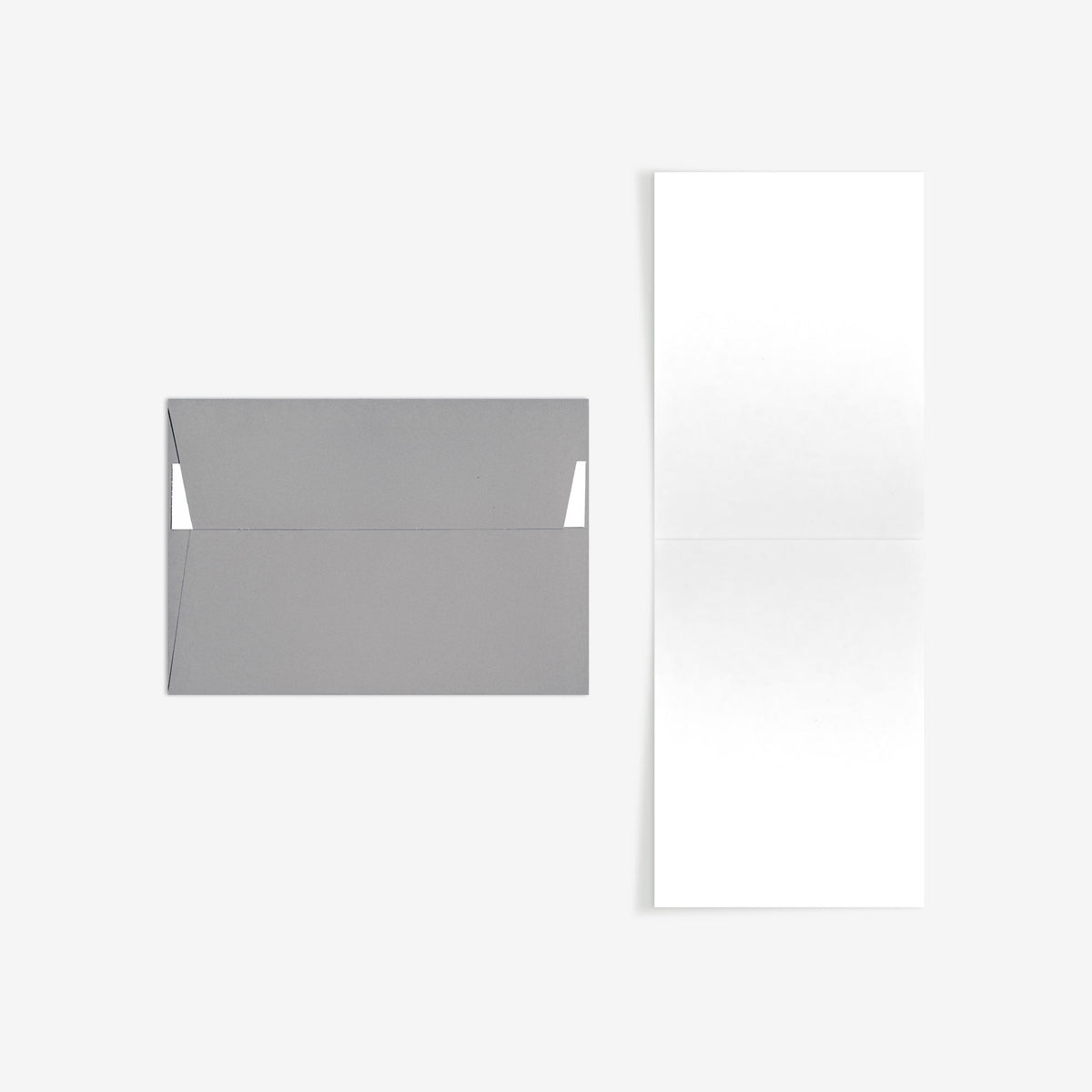 Couvertset – Granite-3