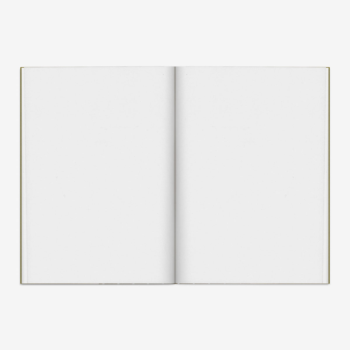 Carnet Glacier N° 3 – Mousse-4