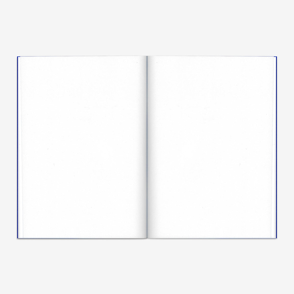 Notizbuch Wave N° 1 – Ocean-5