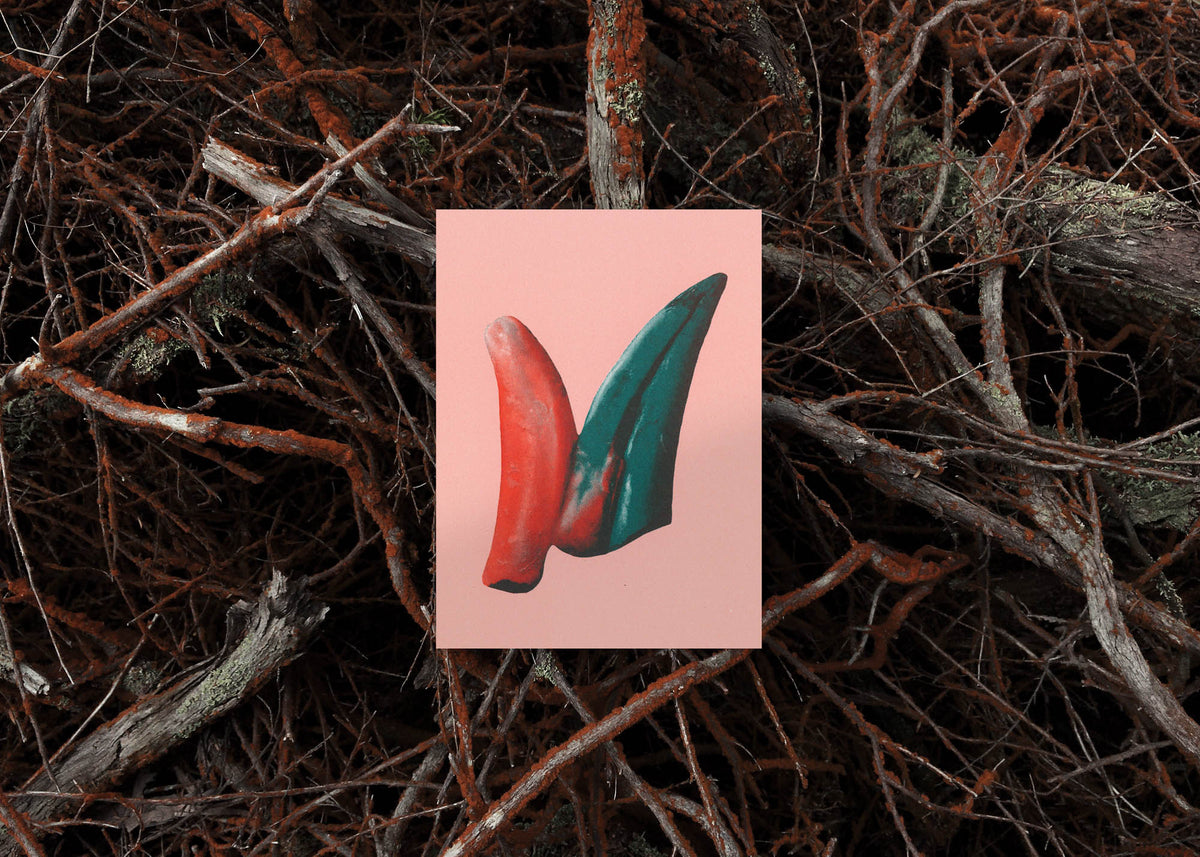 Jeu de cartes n° 8 – Gentle Knife-5