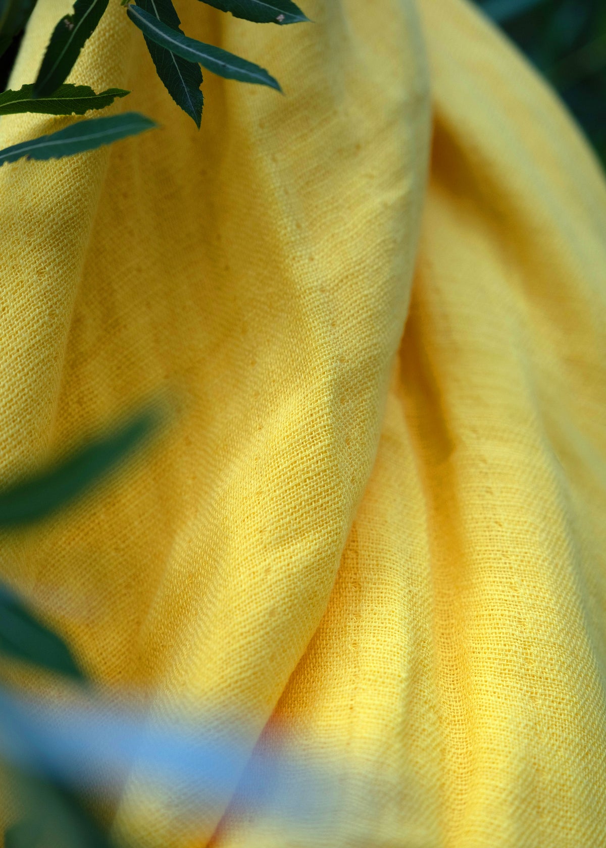 Japanisches Badetuch L – Sun-5